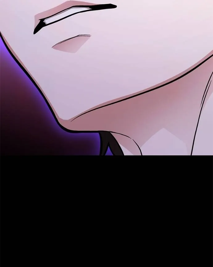 โทษที พื้นที่นี้ ตอนที่ 15 รูปที่ 83