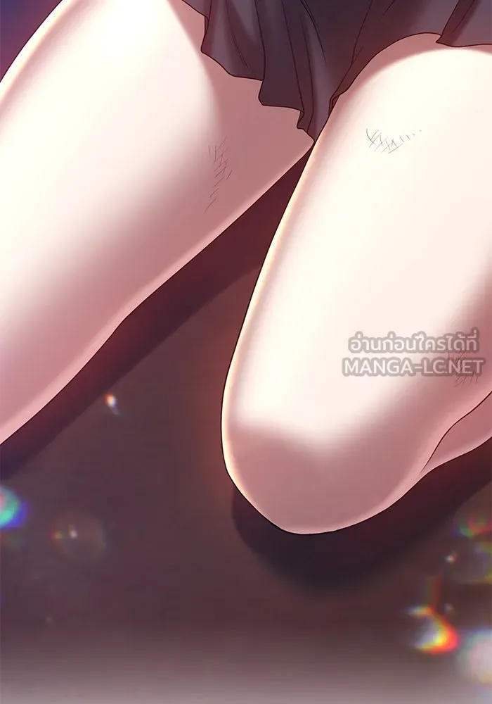 +99 ท่อนไม้พร้อมบวก ตอนที่ 48 รูปที่ 39