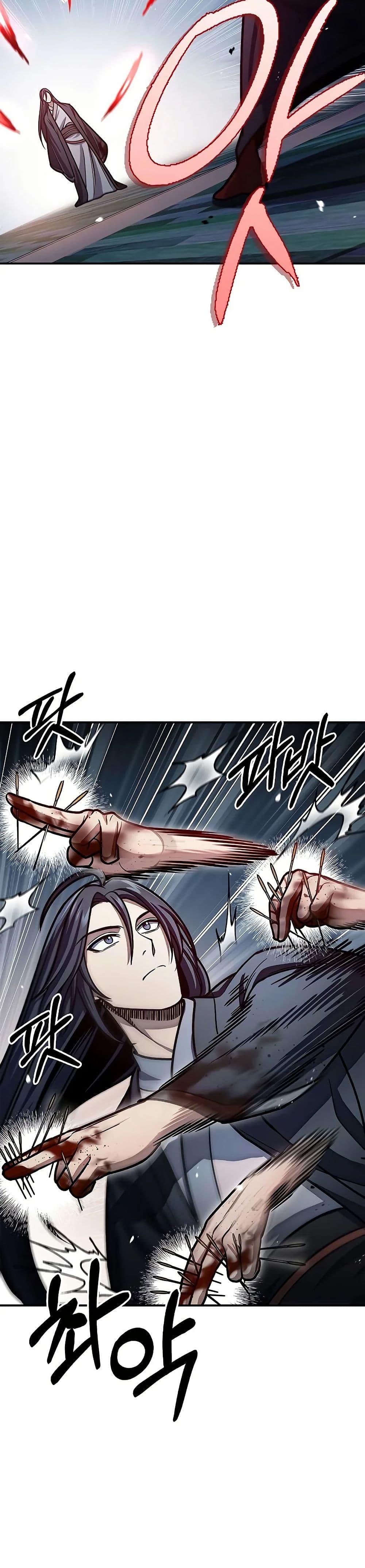 Manga-lc-com อ่านมังงะ อ่านการ์ตูน ออนไลน์ ฟรี Heavenly Grand Archive’s Young Master ตอนที่ 1 2 3 4 5 6 7 8 9 10 11 12 13 14 ฟรี ไม่มีโฆษณา Manga-lc - อ่าน มังงะ อ่าน การ์ตูน ออนไลน์ อ่านมังงะ ฟรี