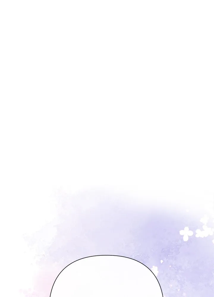 องค์ชายผู้อื้อฉาว ตอนที่ 73 รูปที่ 109