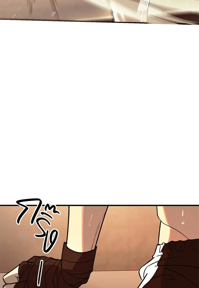 บันทึกรักลูกสาวเจ้าพ่อ ตอนที่ 19 รูปที่ 92