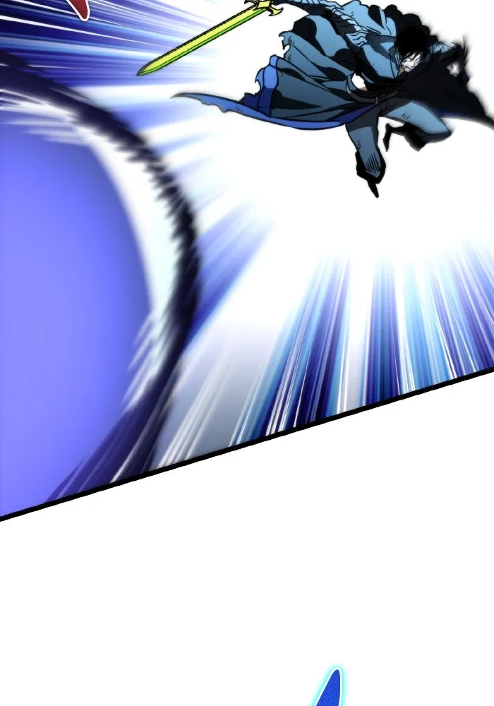 การแข่งขันของผู้เกิดใหม่ ตอนที่ 66 รูปที่ 122