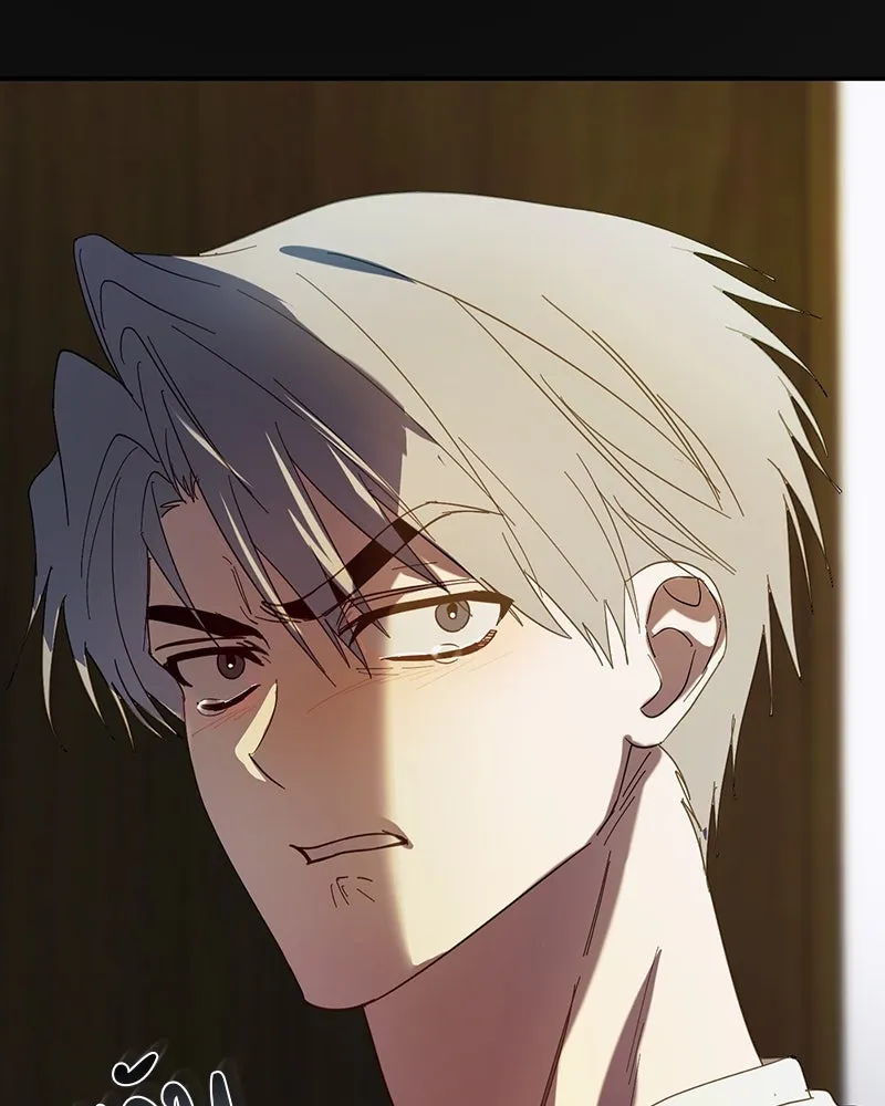 ย้อนเวลามาเป็นมักเน่ ตอนที่ 13 รูปที่ 49