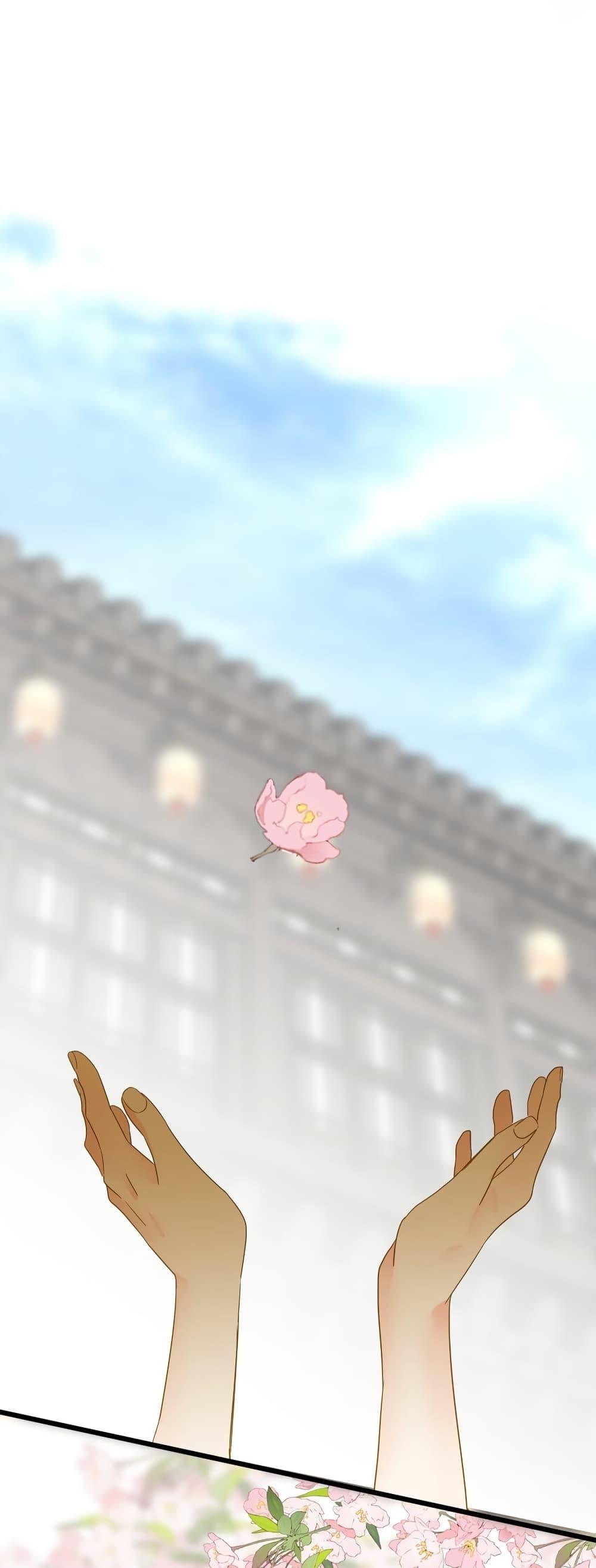 Manga-lc-com อ่านมังงะ อ่านการ์ตูน ออนไลน์ ฟรี ThePrinceIsC ตอนที่ 1 2 3 4 5 6 7 8 9 10 11 12 13 14 ฟรี ไม่มีโฆษณา Manga-lc - อ่าน มังงะ อ่าน การ์ตูน ออนไลน์ อ่านมังงะ ฟรี