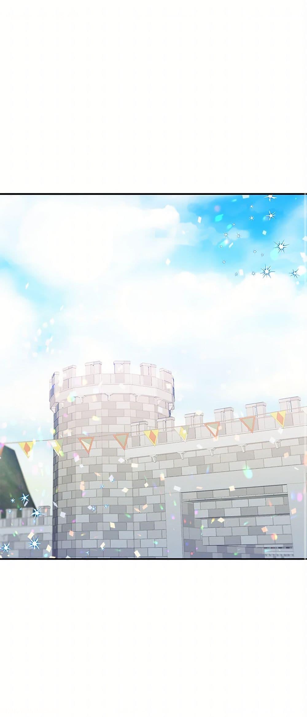 Manga-lc-com อ่านมังงะ อ่านการ์ตูน ออนไลน์ ฟรี Daughter of the Archmage ตอนที่ 1 2 3 4 5 6 7 8 9 10 11 12 13 14 ฟรี ไม่มีโฆษณา Manga-lc - อ่าน มังงะ อ่าน การ์ตูน ออนไลน์ อ่านมังงะ ฟรี