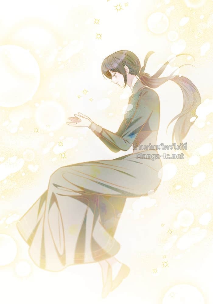 Doujin-Lc- อ่าน โดจิน มังฮวา เกาหลี ญี่ปุ่น จีน แปลไทย ชายาคนสุดท้ายของเจ้าชายไร้หัวใจ ตอนที่ 1 2 3 4 5 6 7 8 9 10 11 12 13 14 ฟรี ไม่มีโฆษณา อ่าน โดจิน Manhwa เกาหลี ญี่ปุ่น จีน เรามีครบ คัดมาให้เน้นๆ โดจิน 18+ รับประกันความฟินโดย Doujin Lc