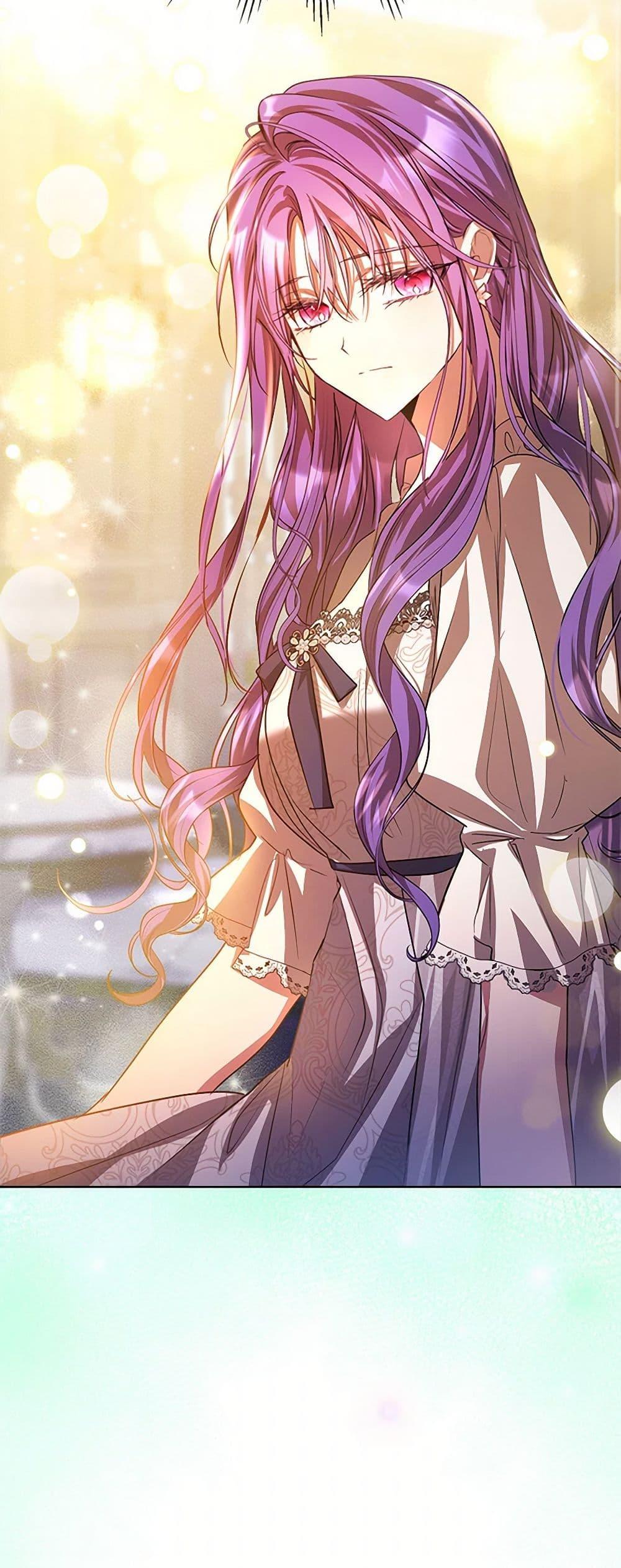 Manga-lc-com อ่านมังงะ อ่านการ์ตูน ออนไลน์ ฟรี The Heroine Had an Affair With My Fiance ตอนที่ 1 2 3 4 5 6 7 8 9 10 11 12 13 14 ฟรี ไม่มีโฆษณา Manga-lc - อ่าน มังงะ อ่าน การ์ตูน ออนไลน์ อ่านมังงะ ฟรี