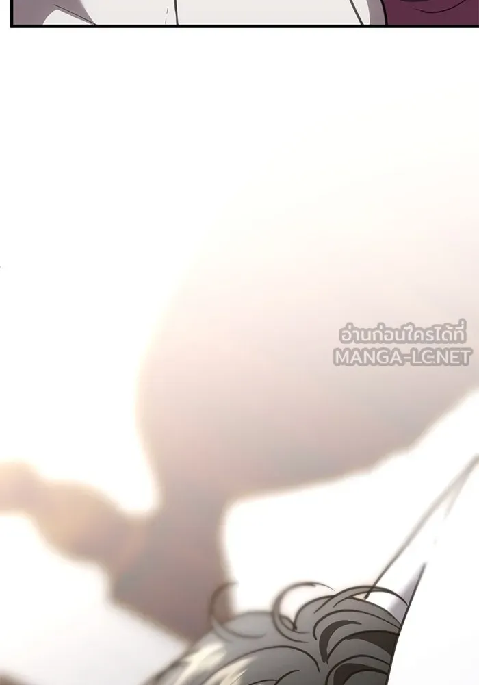 ชีวิตรักฉบับเดจาวู ตอนที่ 48 รูปที่ 60