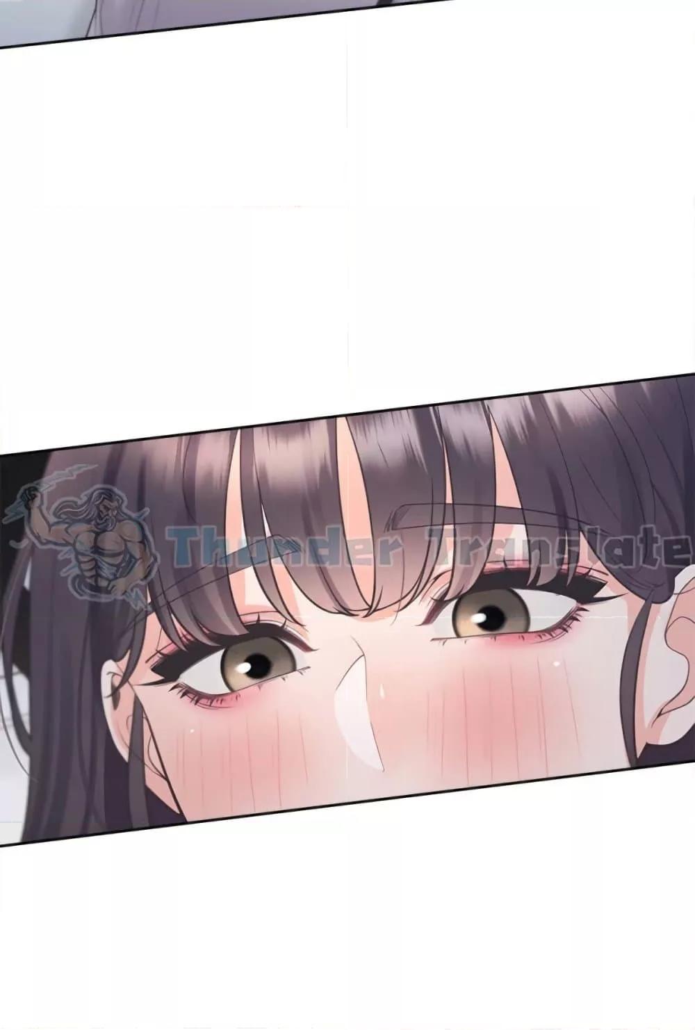 Doujin-Lc- อ่าน โดจิน มังฮวา เกาหลี ญี่ปุ่น จีน แปลไทย Bunk Beds ตอนที่ 1 2 3 4 5 6 7 8 9 10 11 12 13 14 ฟรี ไม่มีโฆษณา อ่าน โดจิน Manhwa เกาหลี ญี่ปุ่น จีน เรามีครบ คัดมาให้เน้นๆ โดจิน 18+ รับประกันความฟินโดย  Doujin Lc