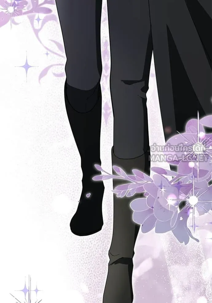 ชีวิตใหม่ในตระกูล ตอนที่ 103 รูปที่ 105