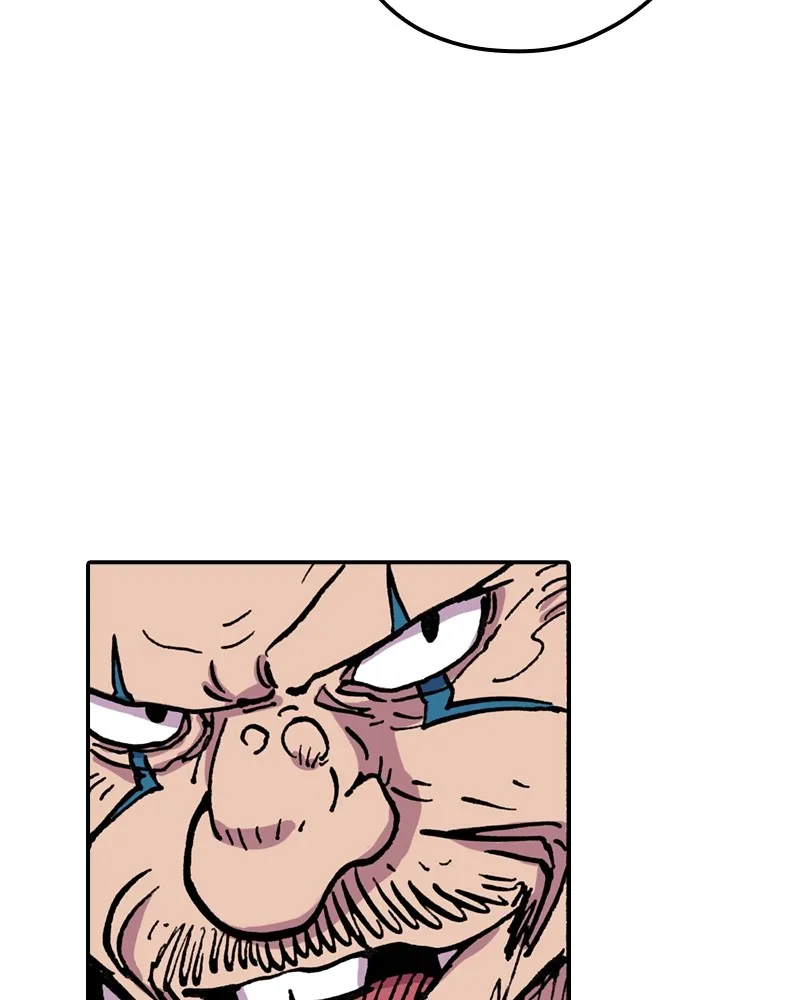 เคลวาเทส อสูรจอมราชัน ตอนที่ 7 ราชาอสูรที่ถูกจับตัว รูปที่ 124