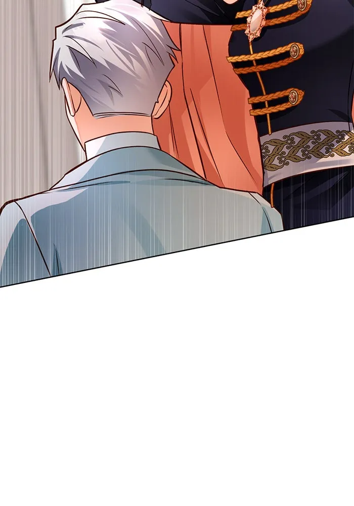 บุตรีดยุกขอไม่แต่งงานbrกับหนุ่มในฝัน ตอนที่ 79 รูปที่ 74