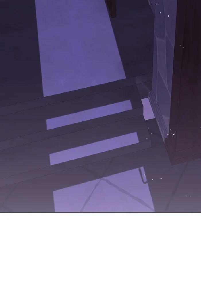 แกล้งตายให้หายแค้น ตอนที่ 24 รูปที่ 34