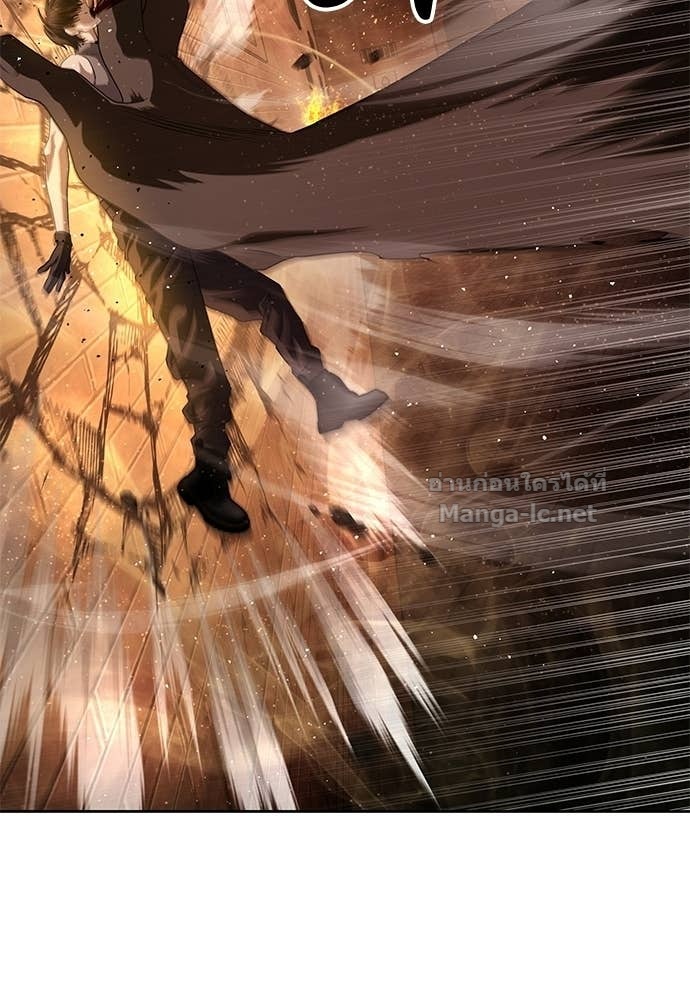 Doujin-Lc- อ่าน โดจิน มังฮวา เกาหลี ญี่ปุ่น จีน แปลไทย ข้าราชการพิเศษ ตอนที่ 1 2 3 4 5 6 7 8 9 10 11 12 13 14 ฟรี ไม่มีโฆษณา อ่าน โดจิน Manhwa เกาหลี ญี่ปุ่น จีน เรามีครบ คัดมาให้เน้นๆ โดจิน 18+ รับประกันความฟินโดย Doujin Lc