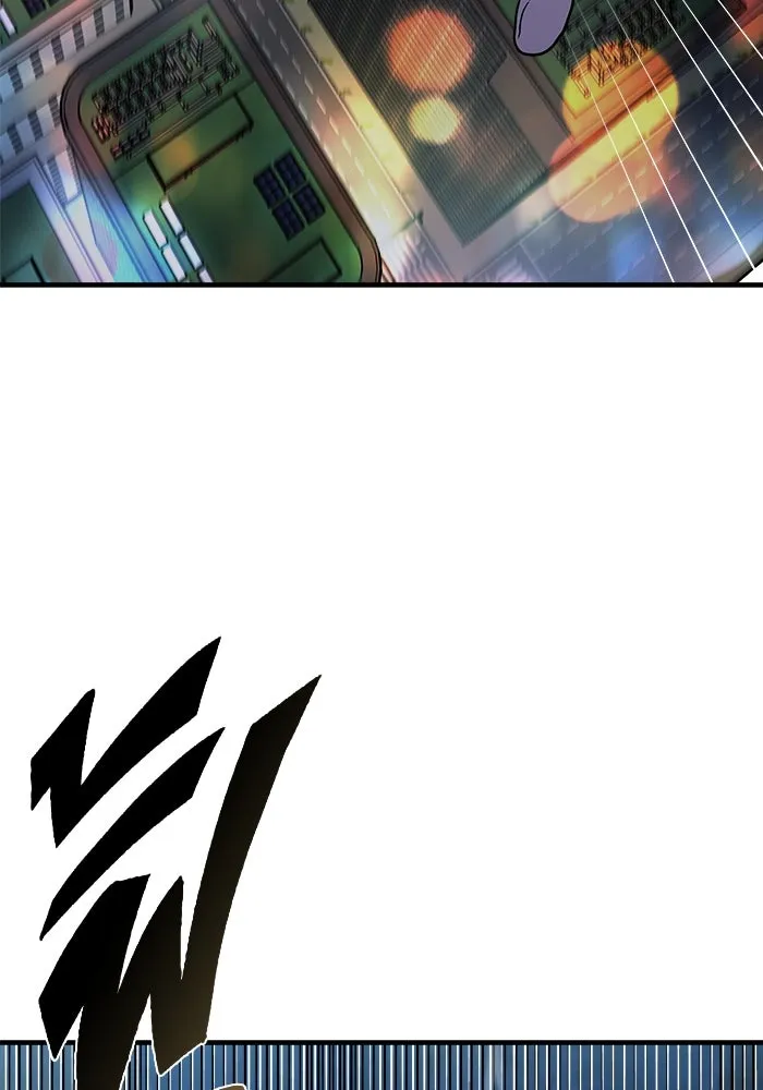 วายร้ายก็อยากมีรัก ตอนที่ 5 รูปที่ 109