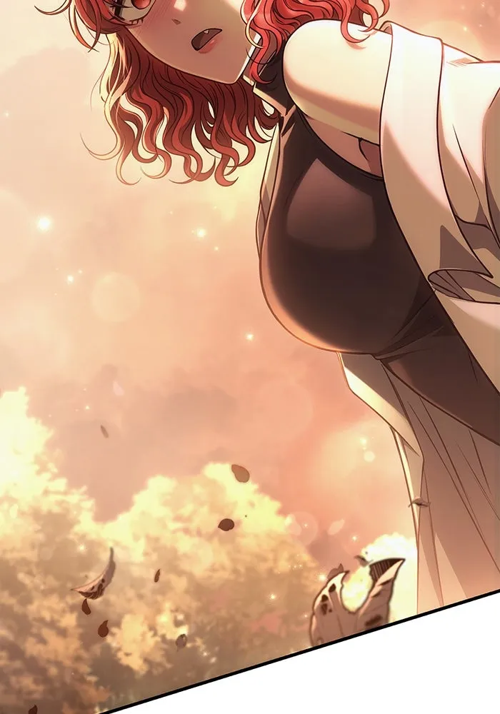 เอาชีวิตรอดในเกมฉบับคนเถื่อน ตอนที่ 99 ชอบข้าเหรอ รูปที่ 179