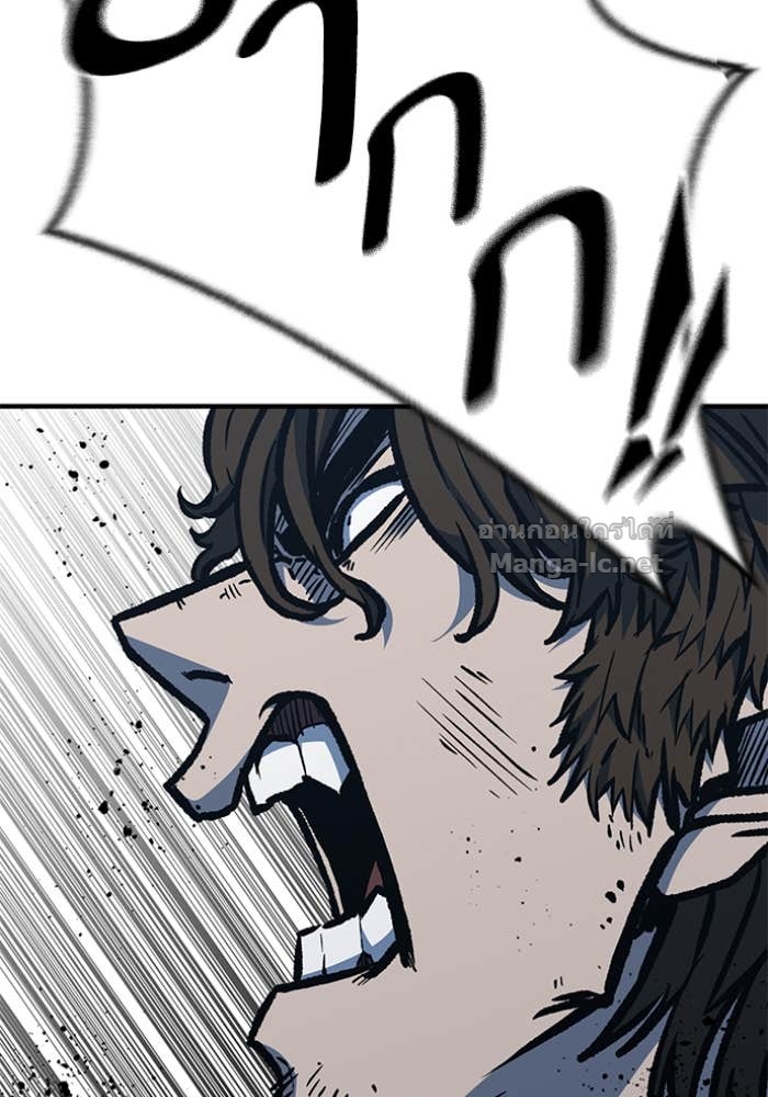 Doujin-Lc- อ่าน โดจิน มังฮวา เกาหลี ญี่ปุ่น จีน แปลไทย HECTOPASCAL ตอนที่ 1 2 3 4 5 6 7 8 9 10 11 12 13 14 ฟรี ไม่มีโฆษณา อ่าน โดจิน Manhwa เกาหลี ญี่ปุ่น จีน เรามีครบ คัดมาให้เน้นๆ โดจิน 18+ รับประกันความฟินโดย Doujin Lc