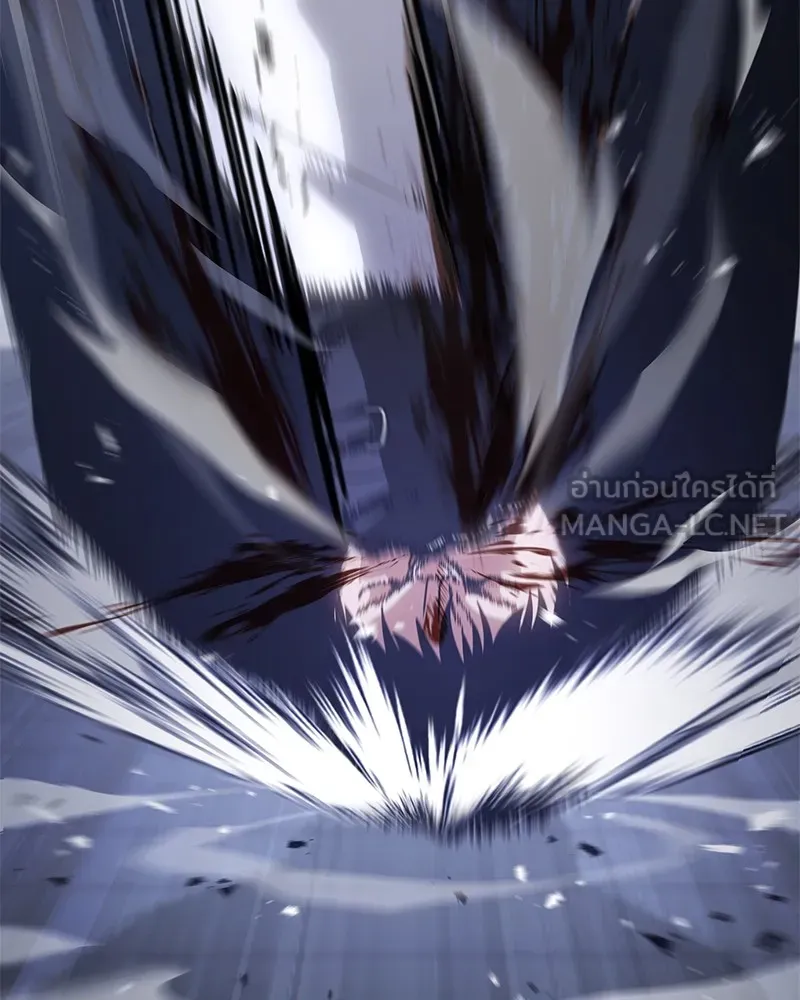 แบคXX ตอนที่ 14 รูปที่ 195