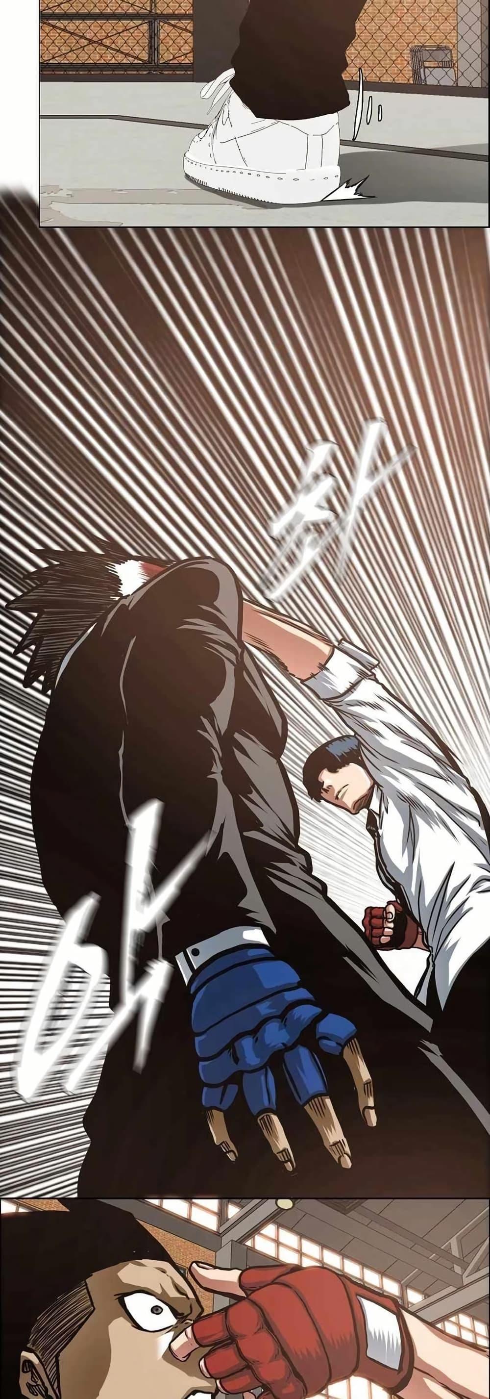 Manga-lc-com อ่านมังงะ อ่านการ์ตูน ออนไลน์ ฟรี Secret Family ตอนที่ 1 2 3 4 5 6 7 8 9 10 11 12 13 14 ฟรี ไม่มีโฆษณา Manga-lc - อ่าน มังงะ อ่าน การ์ตูน ออนไลน์ อ่านมังงะ ฟรี