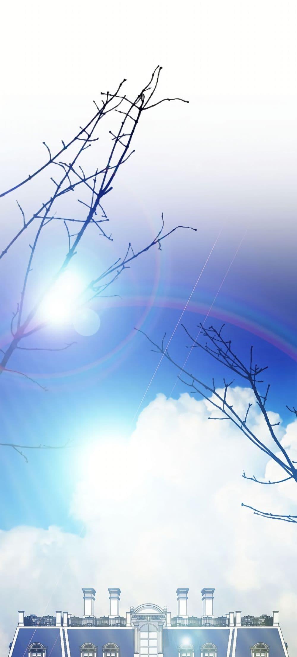 Manga-lc-com อ่านมังงะ อ่านการ์ตูน ออนไลน์ ฟรี How to Survive as a Maid in a Horror Game ตอนที่ 1 2 3 4 5 6 7 8 9 10 11 12 13 14 ฟรี ไม่มีโฆษณา Manga-lc - อ่าน มังงะ อ่าน การ์ตูน ออนไลน์ อ่านมังงะ ฟรี