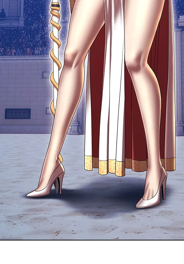 +99 ท่อนไม้พร้อมบวก ตอนที่ 39 ความทรงจำ (1) รูปที่ 154