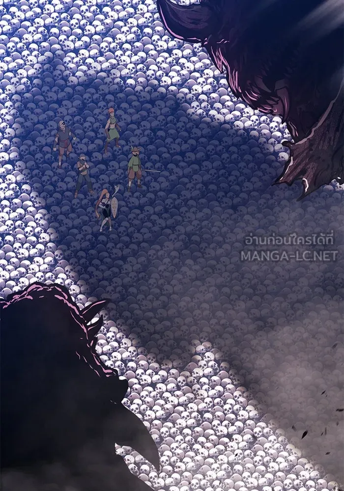 +99 ท่อนไม้พร้อมบวก ตอนที่ 72 รูปที่ 303