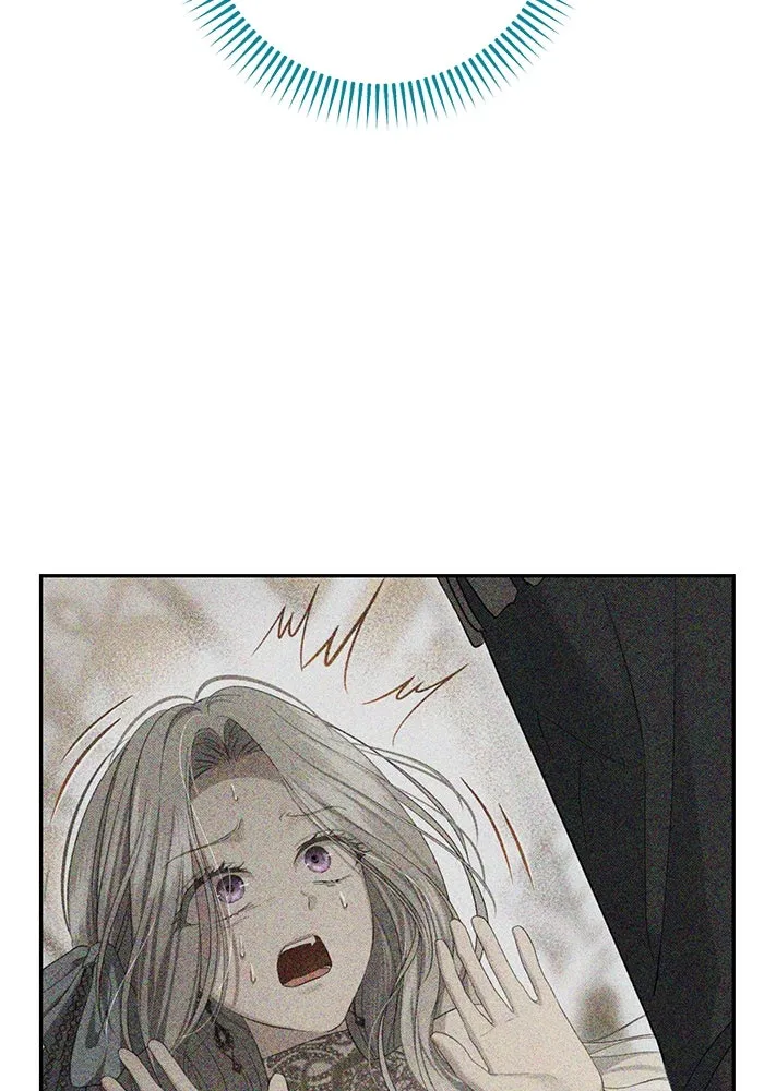 เกมรักด่านสุดท้ายจับนายพระเอก ตอนที่ 6 รูปที่ 32