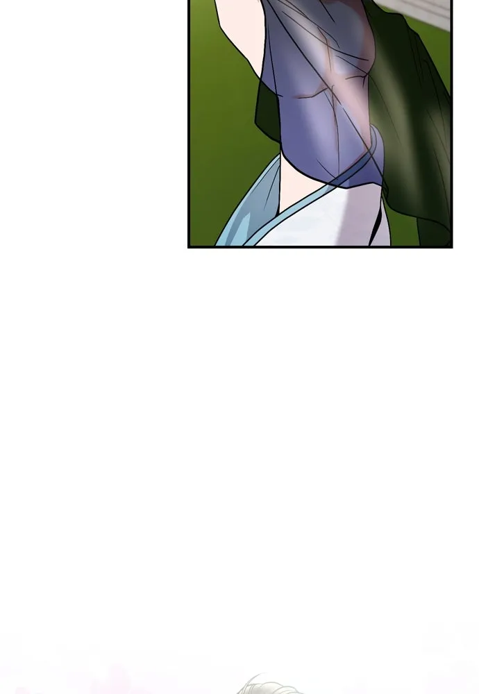 ข้าเนี่ยนะเป็นพระสนม ตอนที่ 25 เจ้าก็มีเรื่องเจ็บปวดเหมือนกัน รูปที่ 104