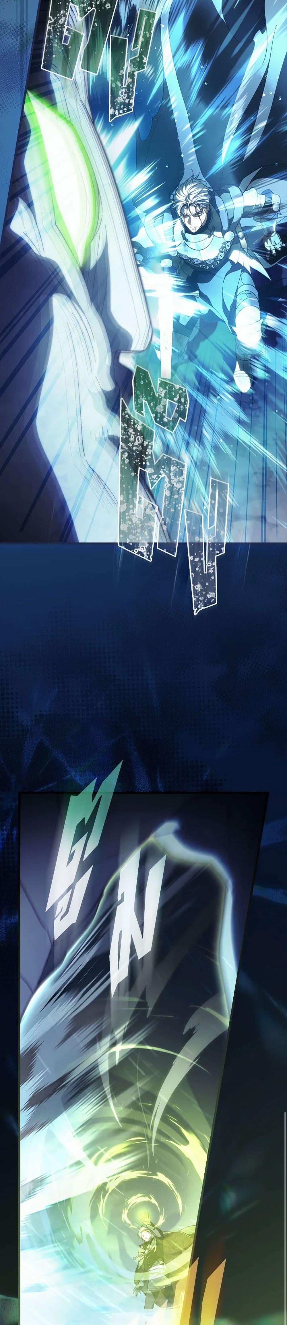 Manga-lc-com อ่านมังงะ อ่านการ์ตูน ออนไลน์ ฟรี How to Get My Husband on My Side ตอนที่ 1 2 3 4 5 6 7 8 9 10 11 12 13 14 ฟรี ไม่มีโฆษณา Manga-lc - อ่าน มังงะ อ่าน การ์ตูน ออนไลน์ อ่านมังงะ ฟรี