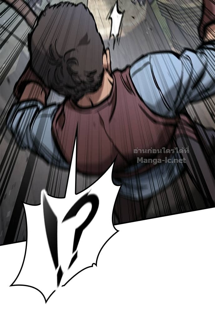 Doujin-Lc- อ่าน โดจิน มังฮวา เกาหลี ญี่ปุ่น จีน แปลไทย อัศวินวันเดียว ตอนที่ 1 2 3 4 5 6 7 8 9 10 11 12 13 14 ฟรี ไม่มีโฆษณา อ่าน โดจิน Manhwa เกาหลี ญี่ปุ่น จีน เรามีครบ คัดมาให้เน้นๆ โดจิน 18+ รับประกันความฟินโดย Doujin Lc