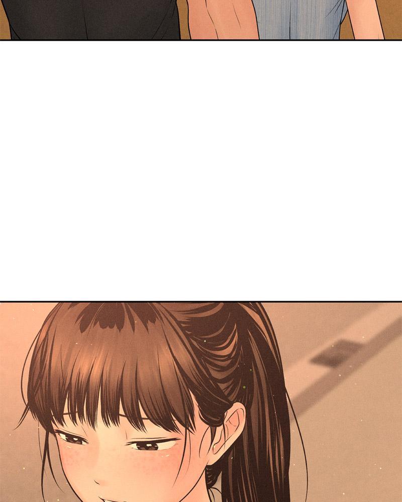 Doujin-Lc- อ่าน โดจิน มังฮวา เกาหลี ญี่ปุ่น จีน แปลไทย Payment for the Ride ตอนที่ 1 2 3 4 5 6 7 8 9 10 11 12 13 14 ฟรี ไม่มีโฆษณา อ่าน โดจิน Manhwa เกาหลี ญี่ปุ่น จีน เรามีครบ คัดมาให้เน้นๆ โดจิน 18+ รับประกันความฟินโดย  Doujin Lc