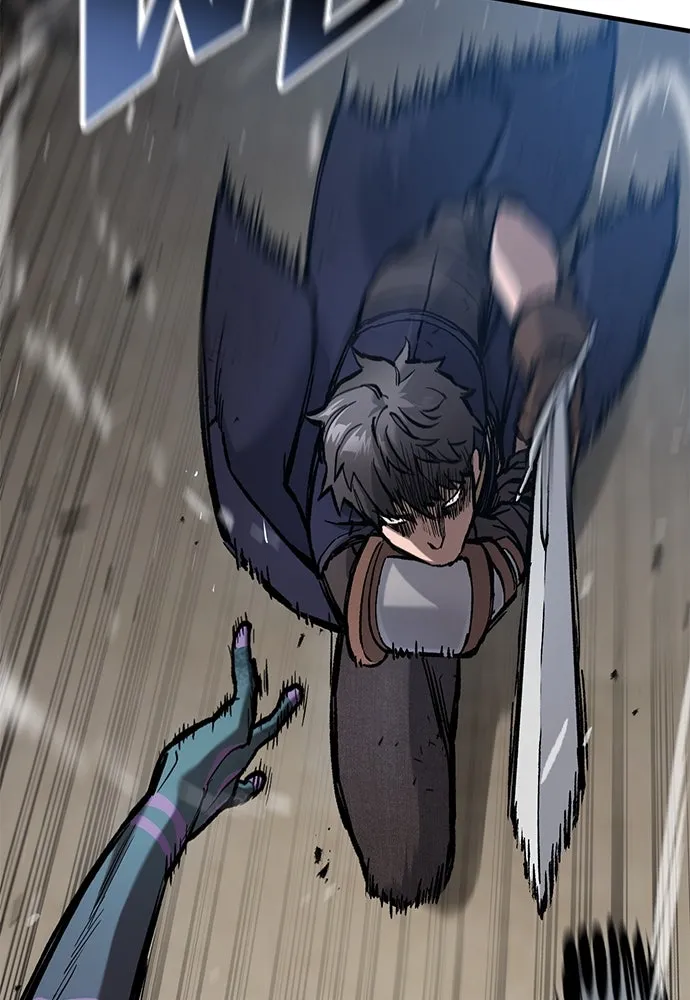 อัศวินวันเดียว ตอนที่ 56 รูปที่ 76