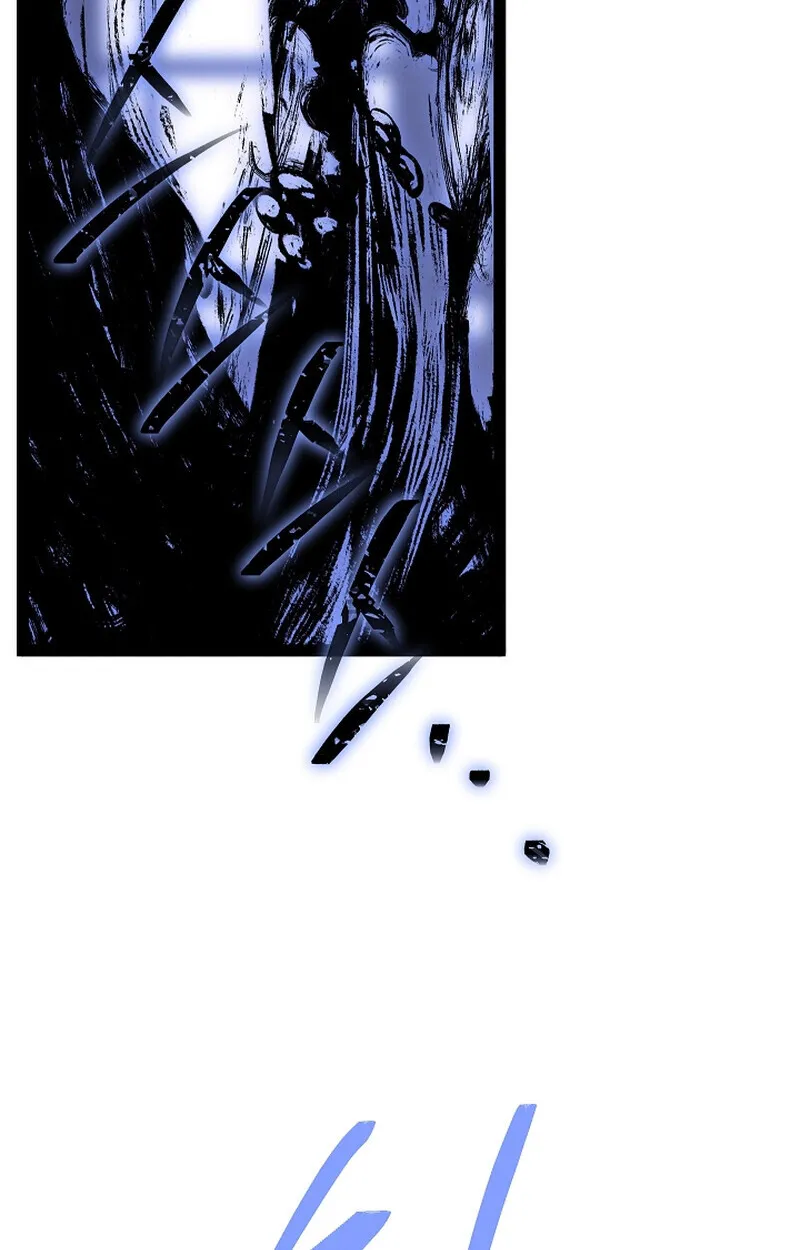 Regressing as the Reincarnated Bastard of the Sword Clan ตอนที่ ตอนที่ 58 รูปที่ 142