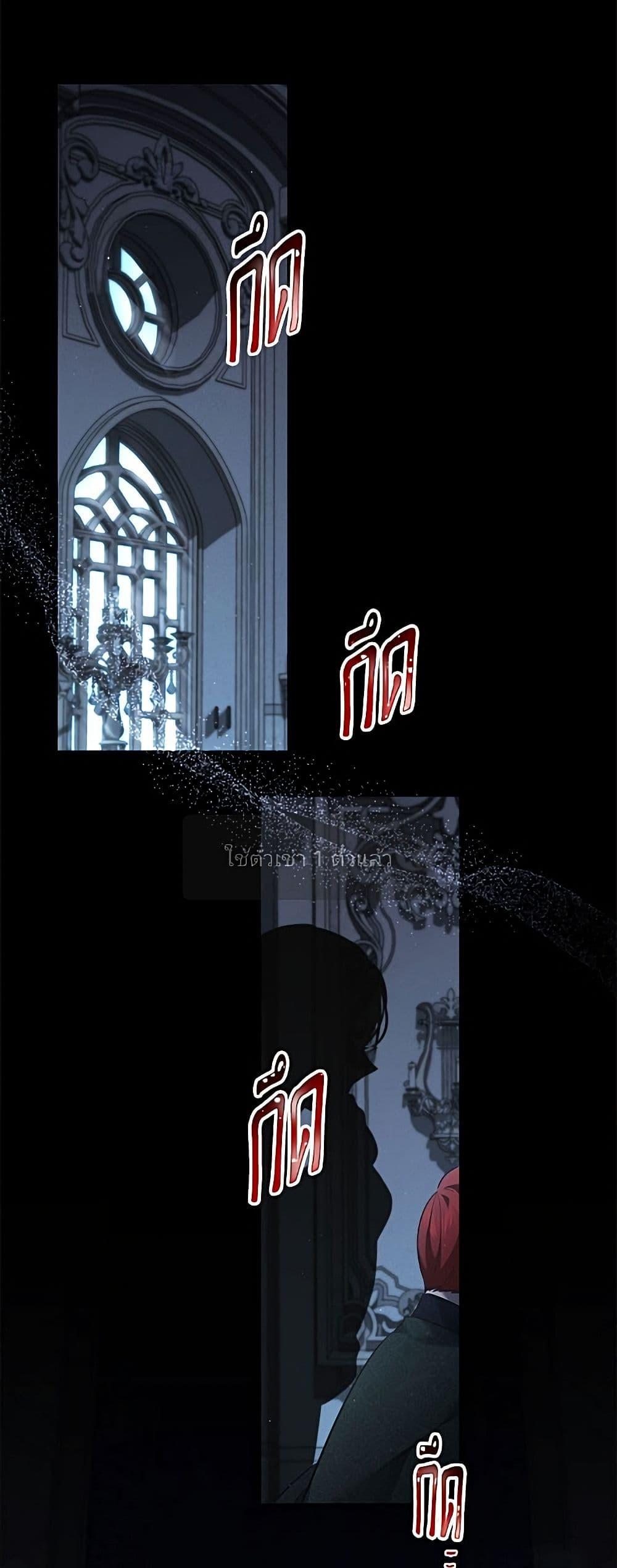 Manga-lc-com อ่านมังงะ อ่านการ์ตูน ออนไลน์ ฟรี I Need to Raise My Sister Right ตอนที่ 1 2 3 4 5 6 7 8 9 10 11 12 13 14 ฟรี ไม่มีโฆษณา Manga-lc - อ่าน มังงะ อ่าน การ์ตูน ออนไลน์ อ่านมังงะ ฟรี