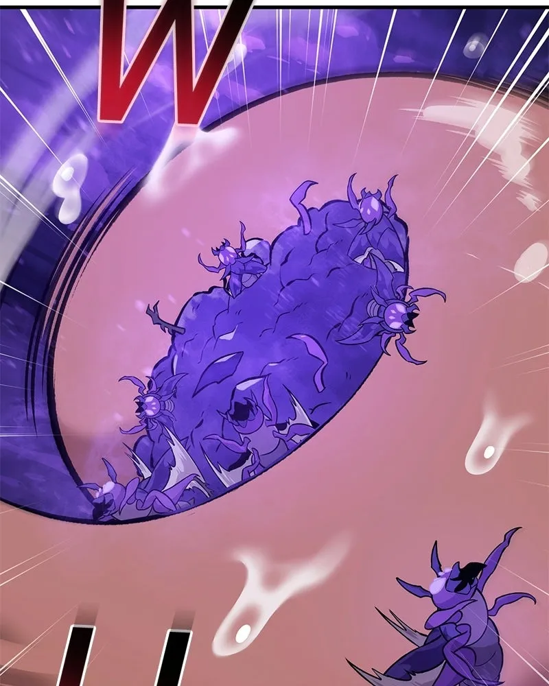 ปลูกผักพิชิตหอคอย ตอนที่ 102 รูปที่ 169