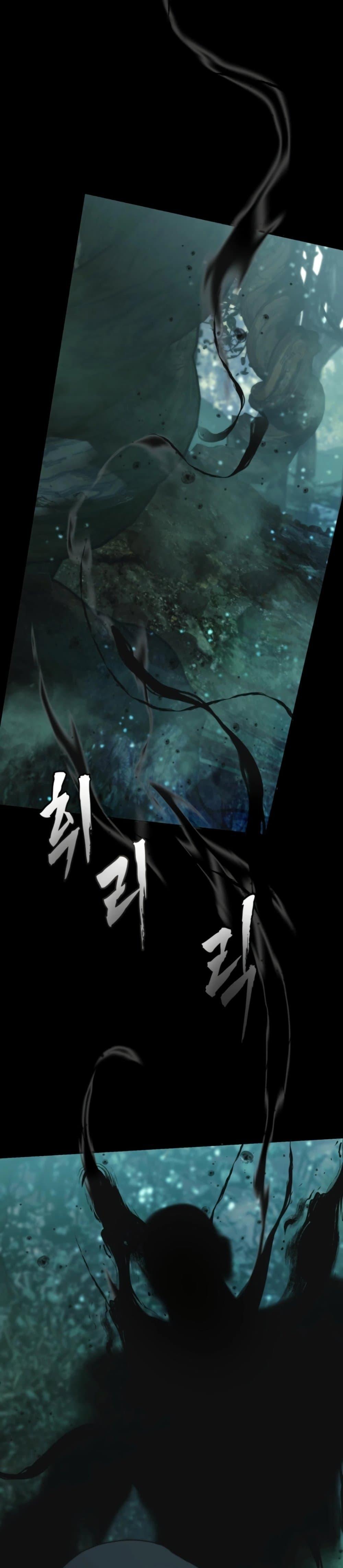 Manga-lc-com อ่านมังงะ อ่านการ์ตูน ออนไลน์ ฟรี Ranker Who Lives A Second Time ตอนที่ 1 2 3 4 5 6 7 8 9 10 11 12 13 14 ฟรี ไม่มีโฆษณา Manga-lc - อ่าน มังงะ อ่าน การ์ตูน ออนไลน์ อ่านมังงะ ฟรี