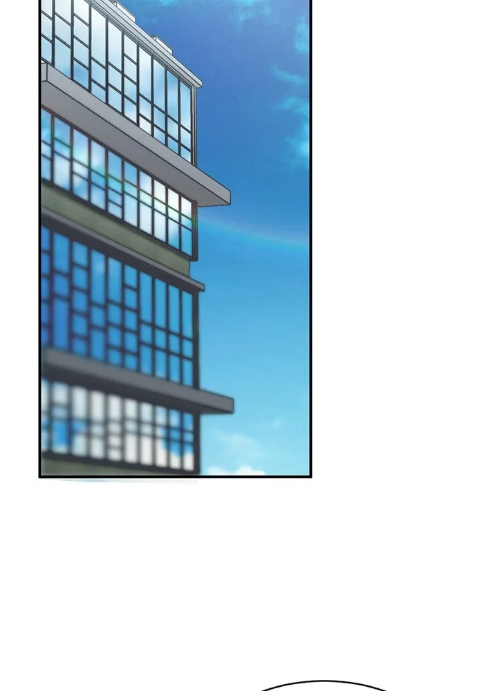 ชีวิตรักฉบับเดจาวู ตอนที่ 17 รูปที่ 28