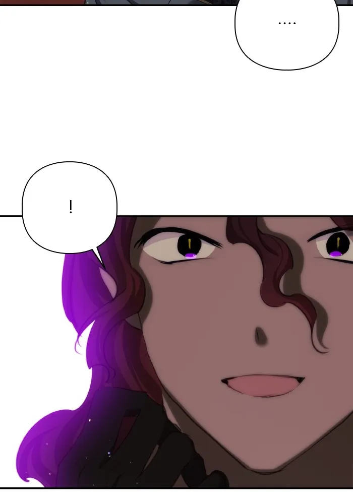 บุตรสาวของดยุกปีศาจ ตอนที่ 78 รูปที่ 85