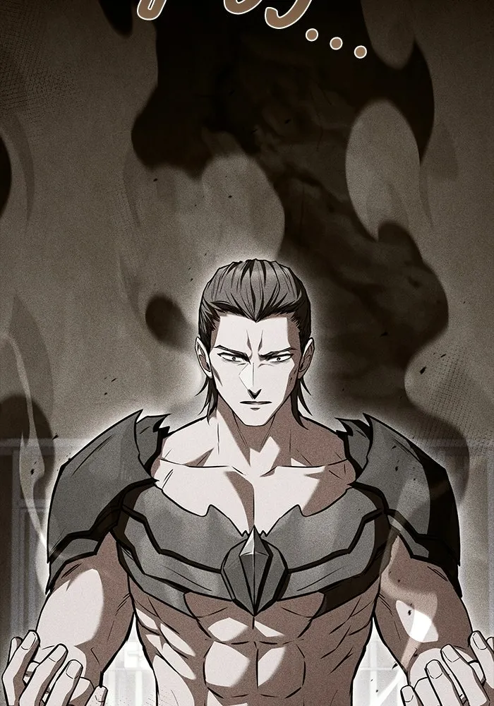 ครัวจอมเวท ตอนที่ 110 รูปที่ 133