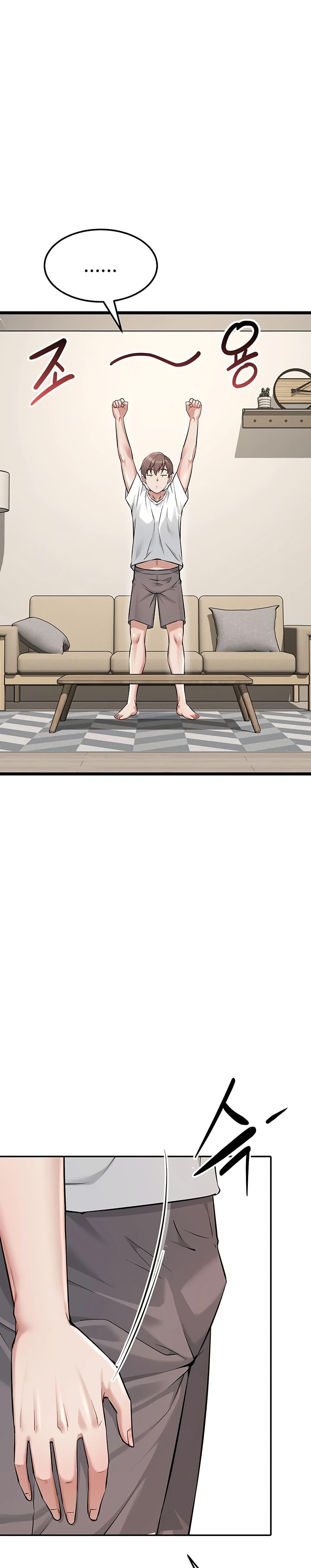 Doujin-Lc- อ่าน โดจิน มังฮวา เกาหลี ญี่ปุ่น จีน แปลไทย Ogokri Boot ตอนที่ 1 2 3 4 5 6 7 8 9 10 11 12 13 14 ฟรี ไม่มีโฆษณา อ่าน โดจิน Manhwa เกาหลี ญี่ปุ่น จีน เรามีครบ คัดมาให้เน้นๆ โดจิน 18+ รับประกันความฟินโดย  Doujin Lc