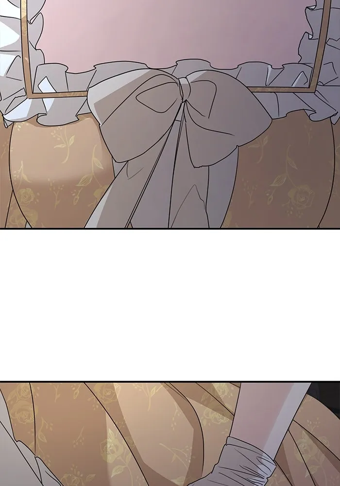 ครอบครัวสามีเห็นทีจะคลั่งรัก ตอนที่ 104 รูปที่ 98