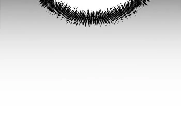 ดาบแห่งจักรพรรดิ ตอนที่ 3 รูปที่ 79