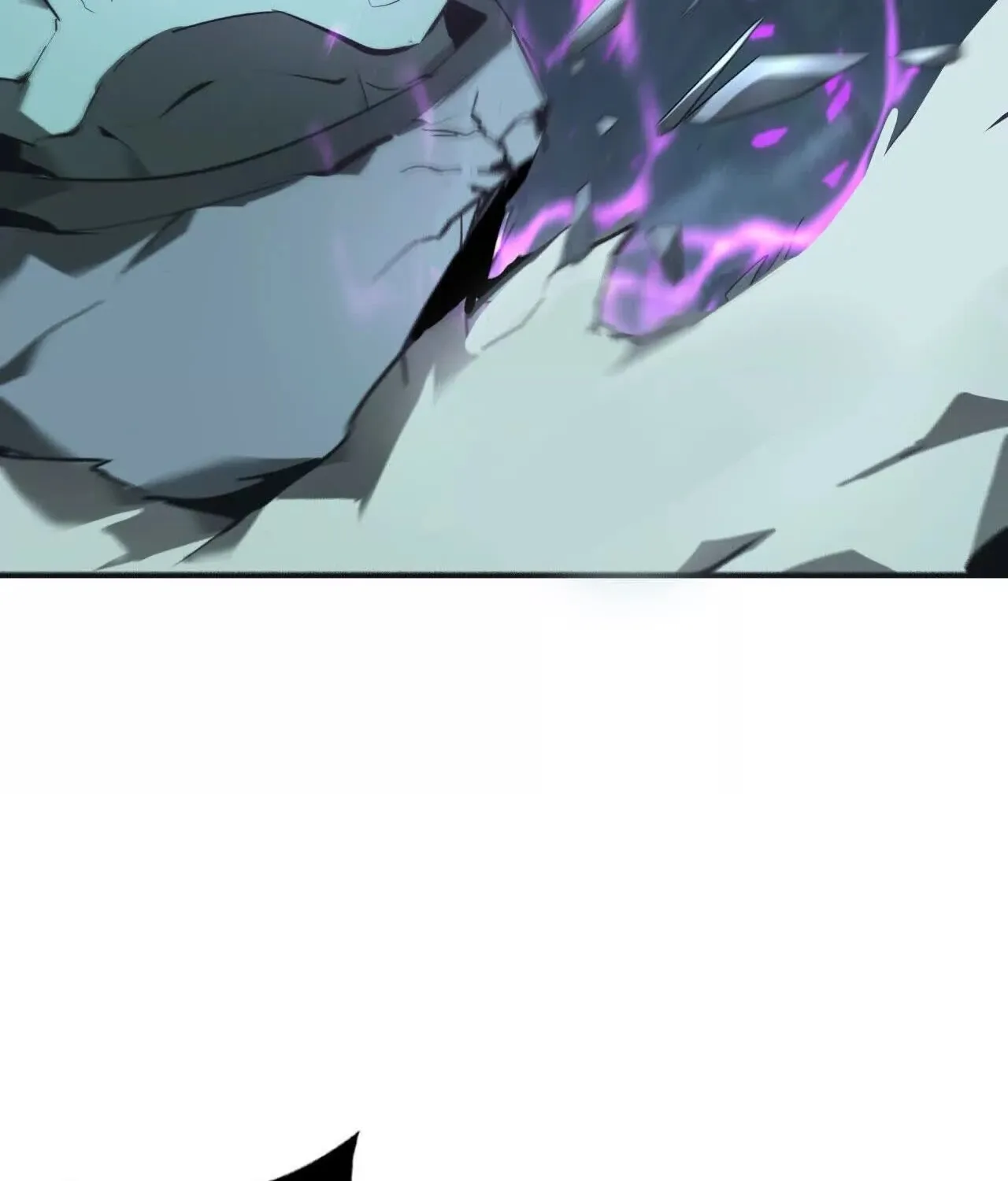 Unparalleled in the Online Gaming World ยอดคน ณ โลกออนไลน_ ตอนที่ ตอนที่ 19 รูปที่ 49