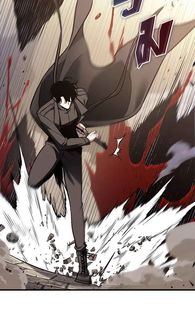 Omniscient Reader อ่านชะตาวันสิ้นโลก ตอนที่ 32 ความรักของคิมดกจา (6) รูปที่ 88