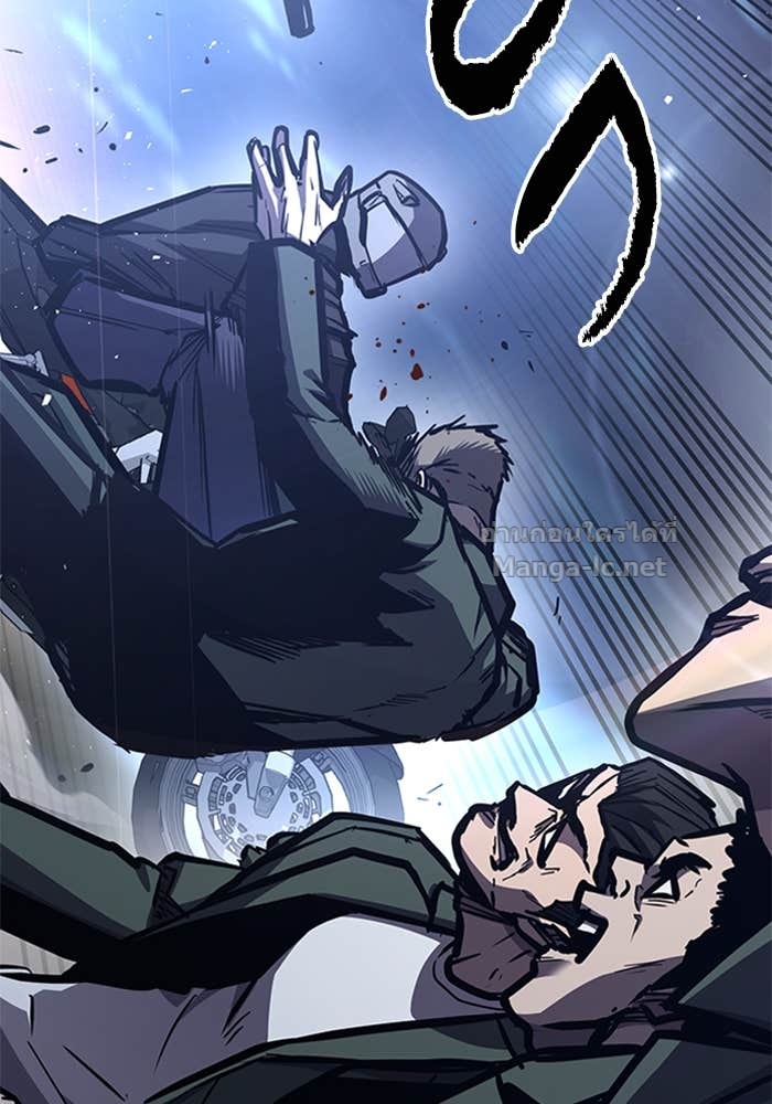 Doujin-Lc- อ่าน โดจิน มังฮวา เกาหลี ญี่ปุ่น จีน แปลไทย HECTOPASCAL ตอนที่ 1 2 3 4 5 6 7 8 9 10 11 12 13 14 ฟรี ไม่มีโฆษณา อ่าน โดจิน Manhwa เกาหลี ญี่ปุ่น จีน เรามีครบ คัดมาให้เน้นๆ โดจิน 18+ รับประกันความฟินโดย Doujin Lc