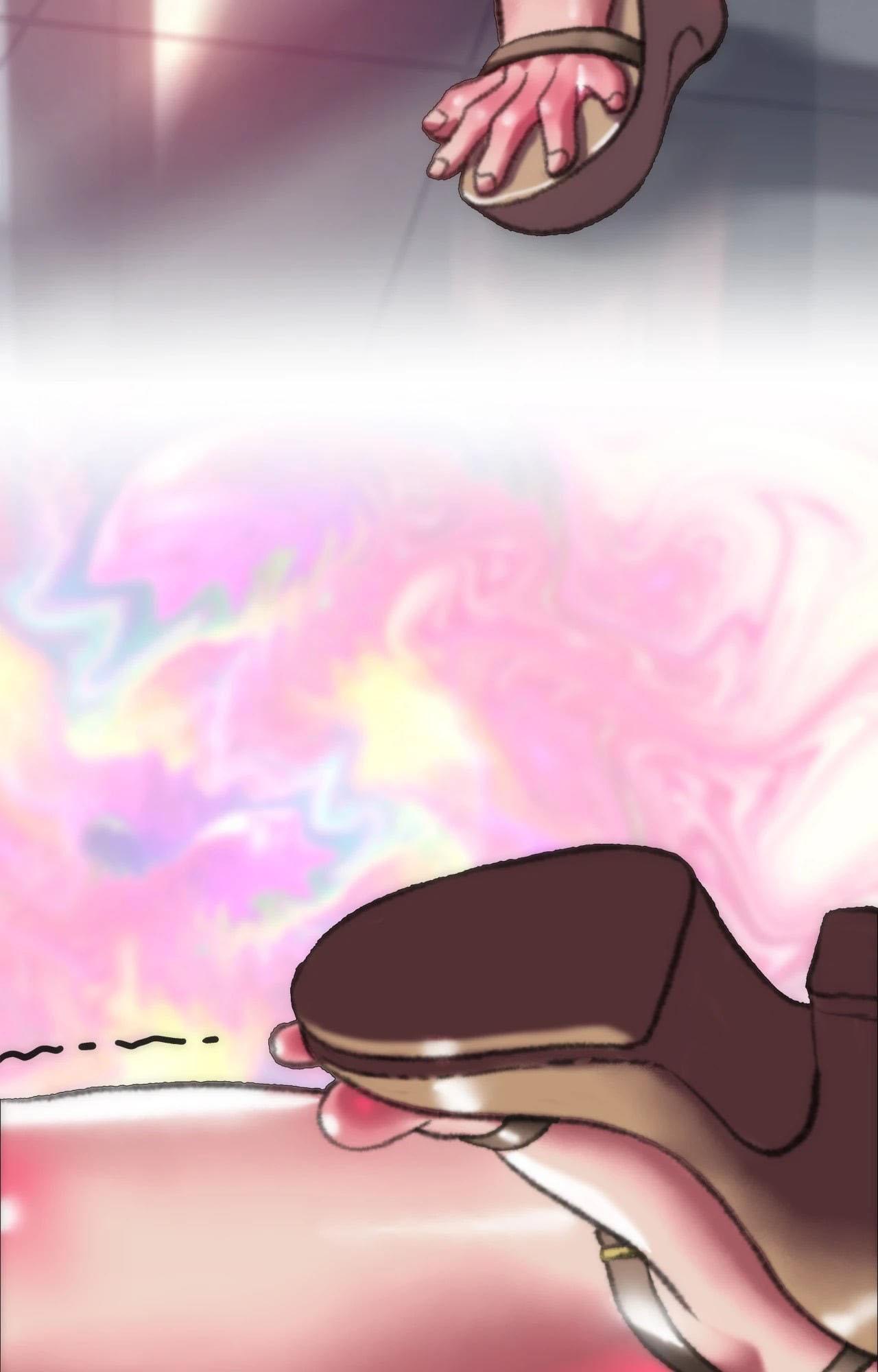 Doujin-Lc- อ่าน โดจิน มังฮวา เกาหลี ญี่ปุ่น จีน แปลไทย Rubbing It In ตอนที่ 1 2 3 4 5 6 7 8 9 10 11 12 13 14 ฟรี ไม่มีโฆษณา อ่าน โดจิน Manhwa เกาหลี ญี่ปุ่น จีน เรามีครบ คัดมาให้เน้นๆ โดจิน 18+ รับประกันความฟินโดย  Doujin Lc