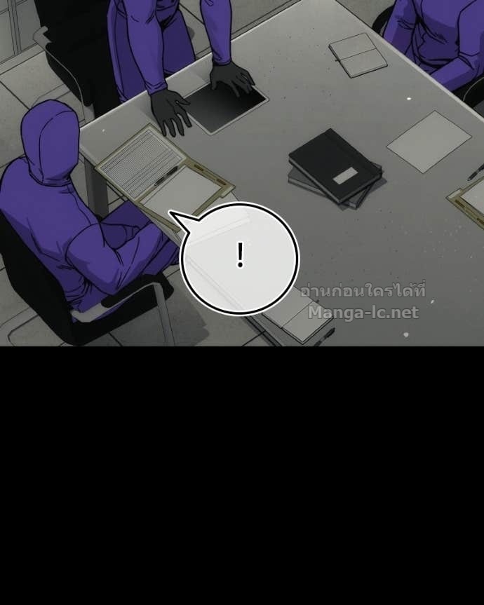 Doujin-Lc- อ่าน โดจิน มังฮวา เกาหลี ญี่ปุ่น จีน แปลไทย บอกมาค่าตัวเท่าไหร่ ตอนที่ 1 2 3 4 5 6 7 8 9 10 11 12 13 14 ฟรี ไม่มีโฆษณา อ่าน โดจิน Manhwa เกาหลี ญี่ปุ่น จีน เรามีครบ คัดมาให้เน้นๆ โดจิน 18+ รับประกันความฟินโดย Doujin Lc