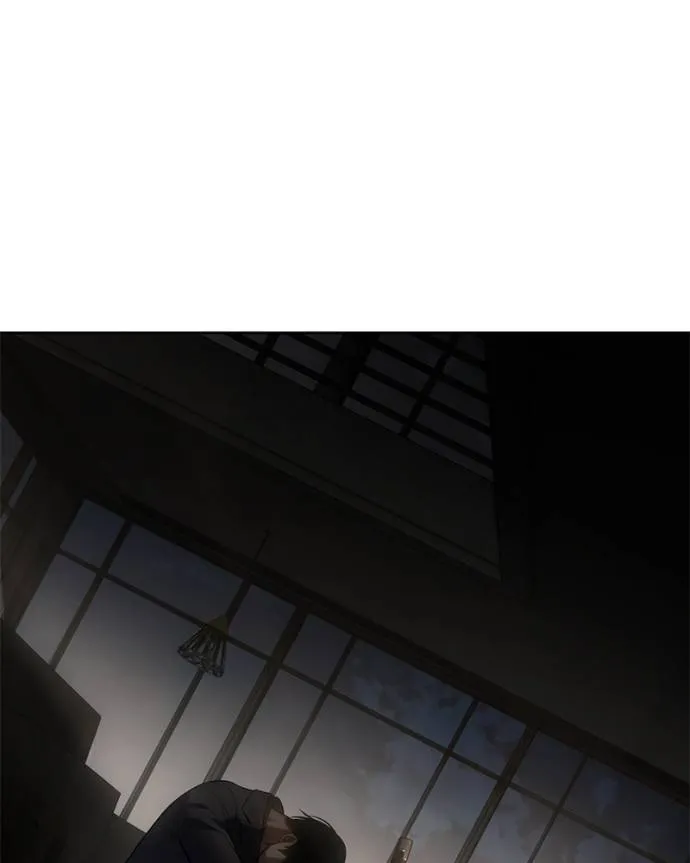 Baek XX ตอนที่ 106 รูปที่ 116