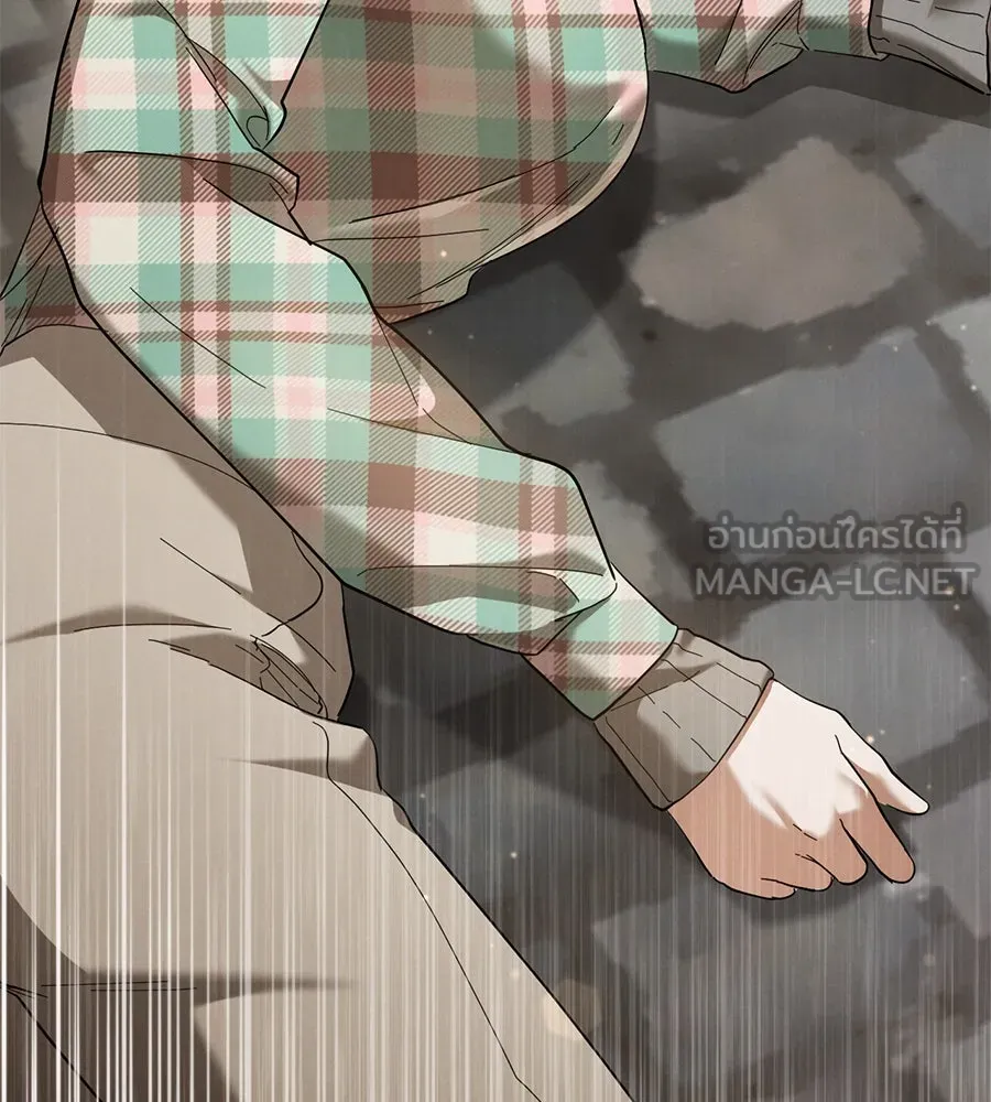 เรือนจำรัก ตอนที่ 46 รูปที่ 147