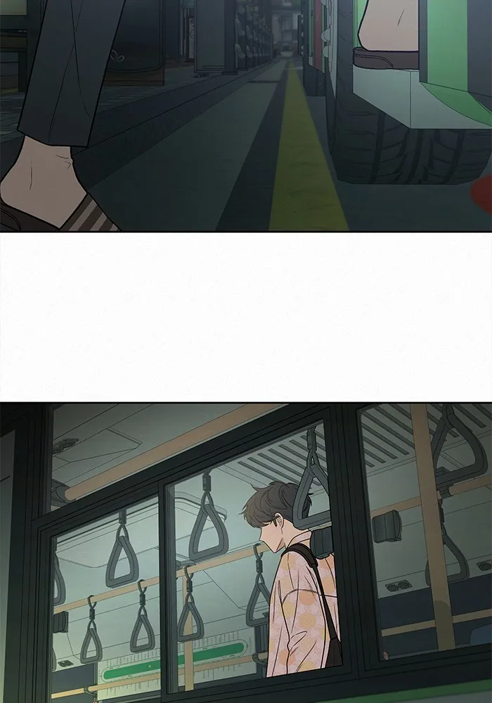 ปฏิบัติการรักวุ่นหัวใจ ตอนที่ 16 รูปที่ 17